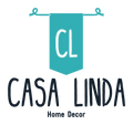 Casa Linda